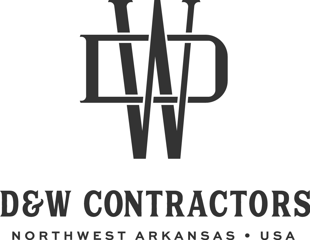 D&W Contractors