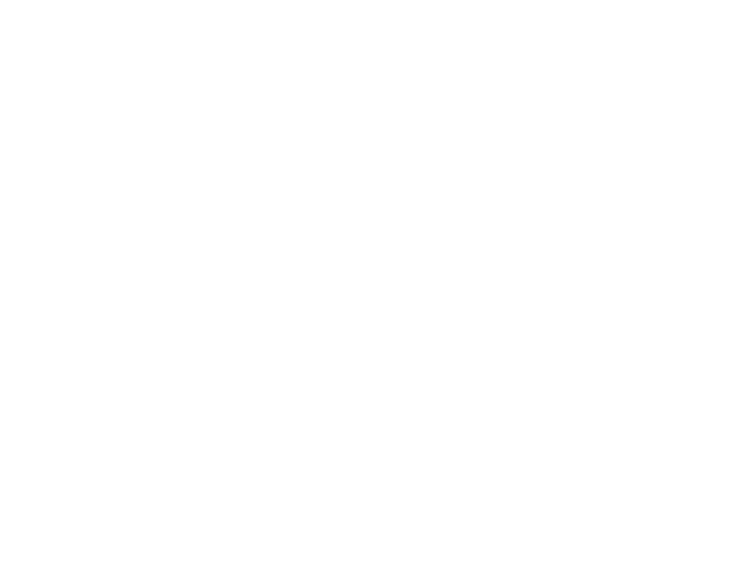 D&W Contractors